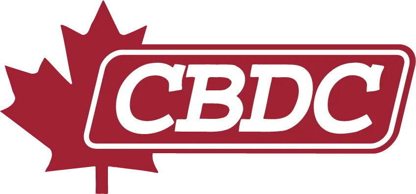 CBDC