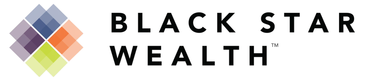 Black Star Wealth