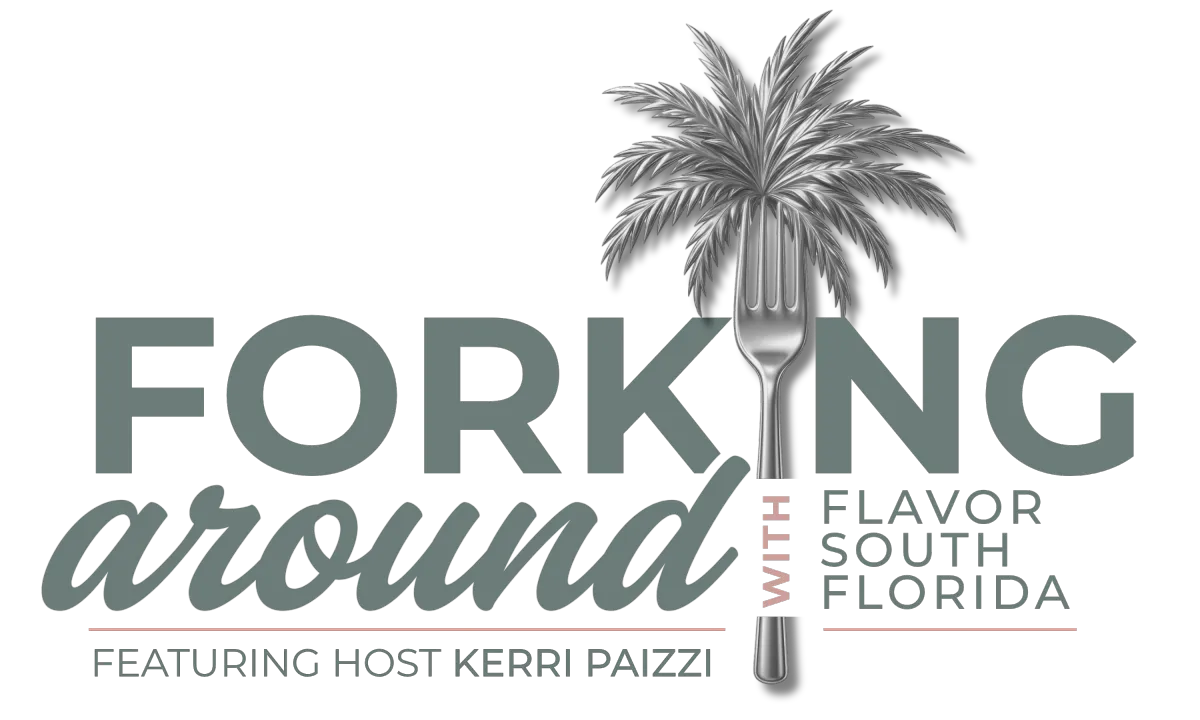 Podcast Logo 