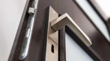 Home Locksmith - ECS Locksmiths 