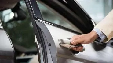 Car Locksmith - Ecs Locksmith 