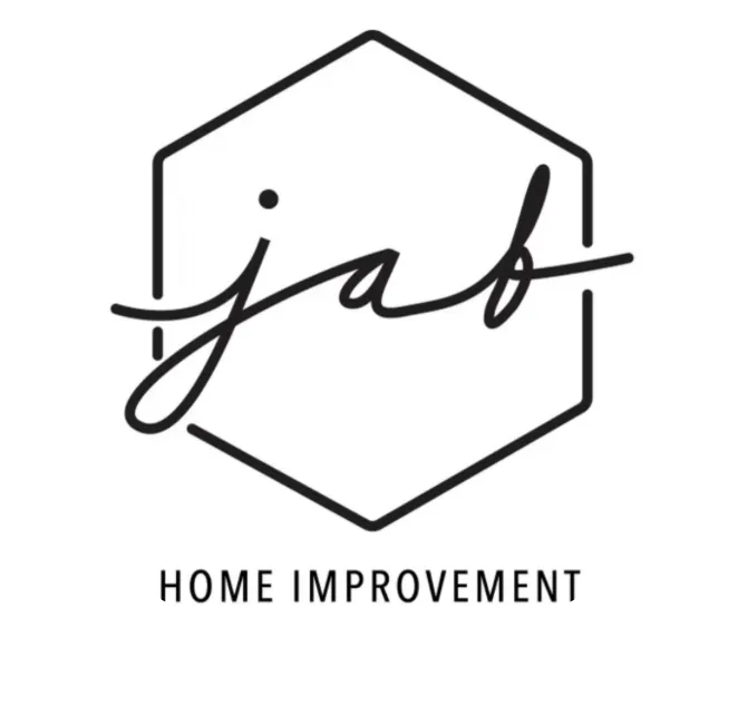 JAB Home Improvement
