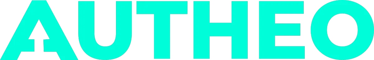 Autheo Logo