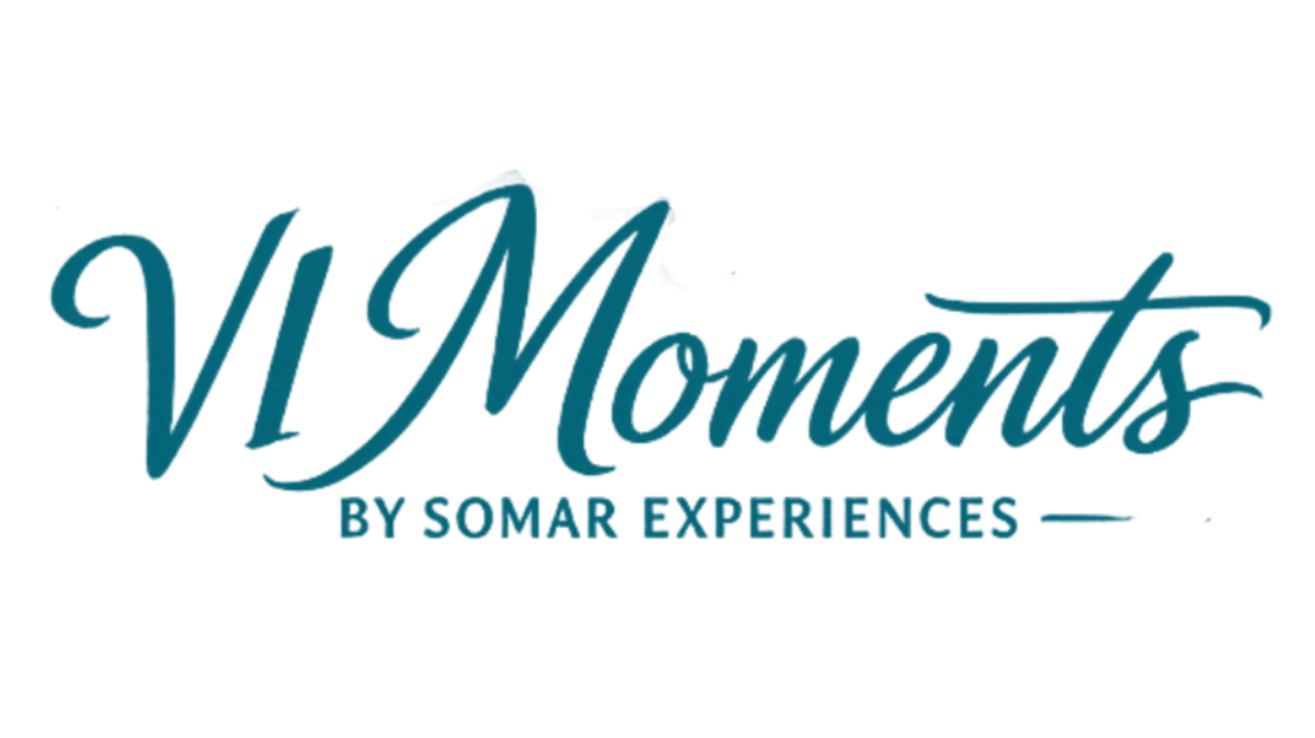 VI Moments by Somar X