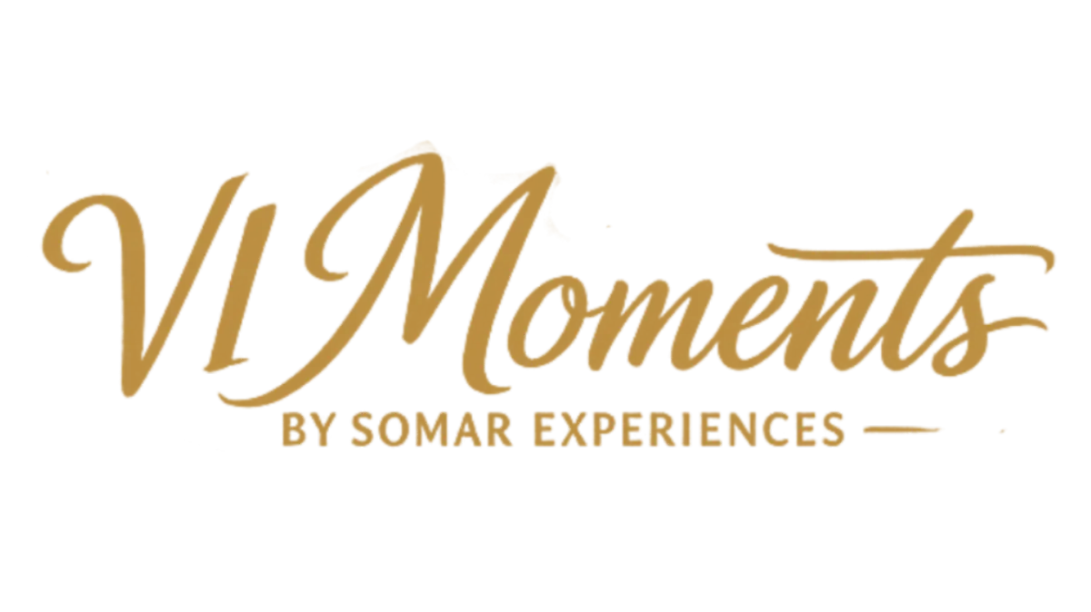 VI Moments by Somar X