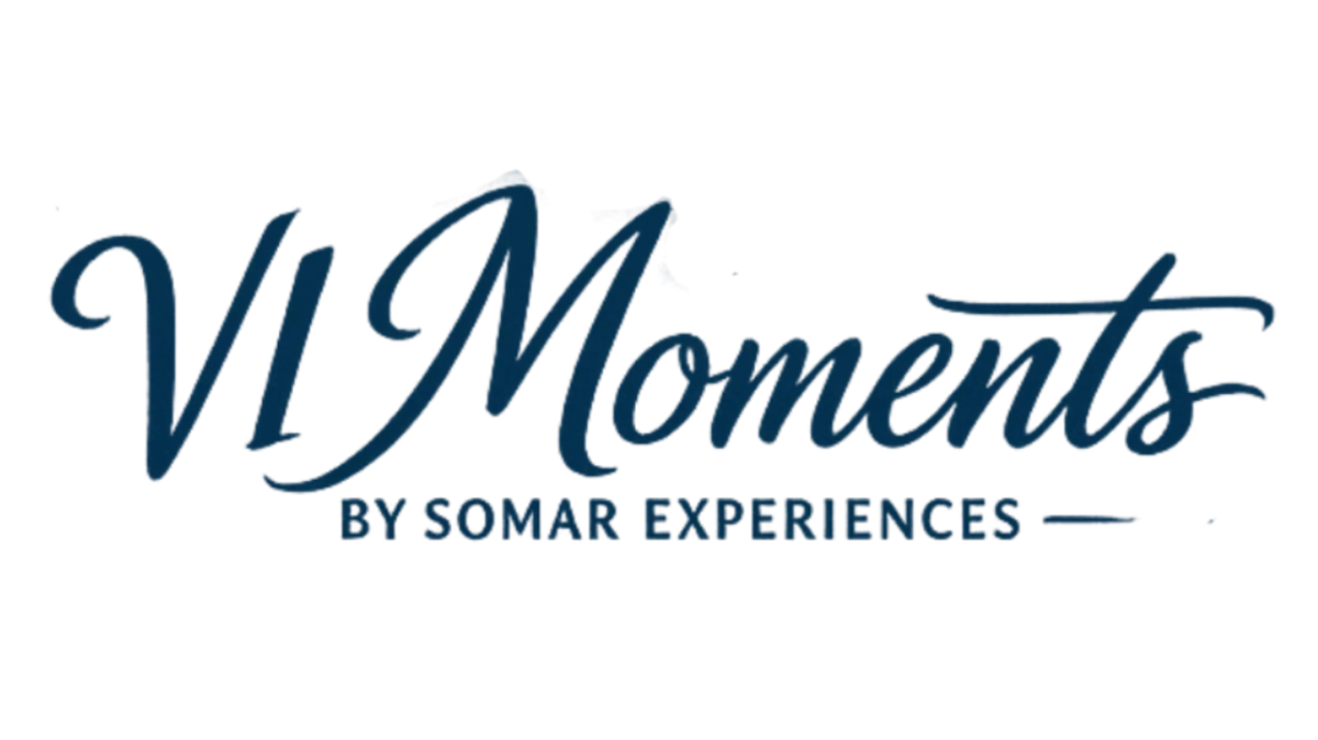 VI Moments by Somar X