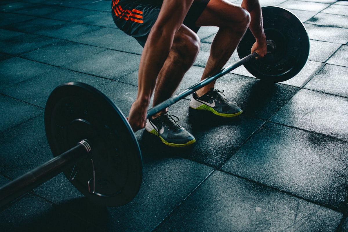 Preparation Habits Beat Willpower: The Hidden Coaching Skill That Predicts Whether Clients Actually Show Up