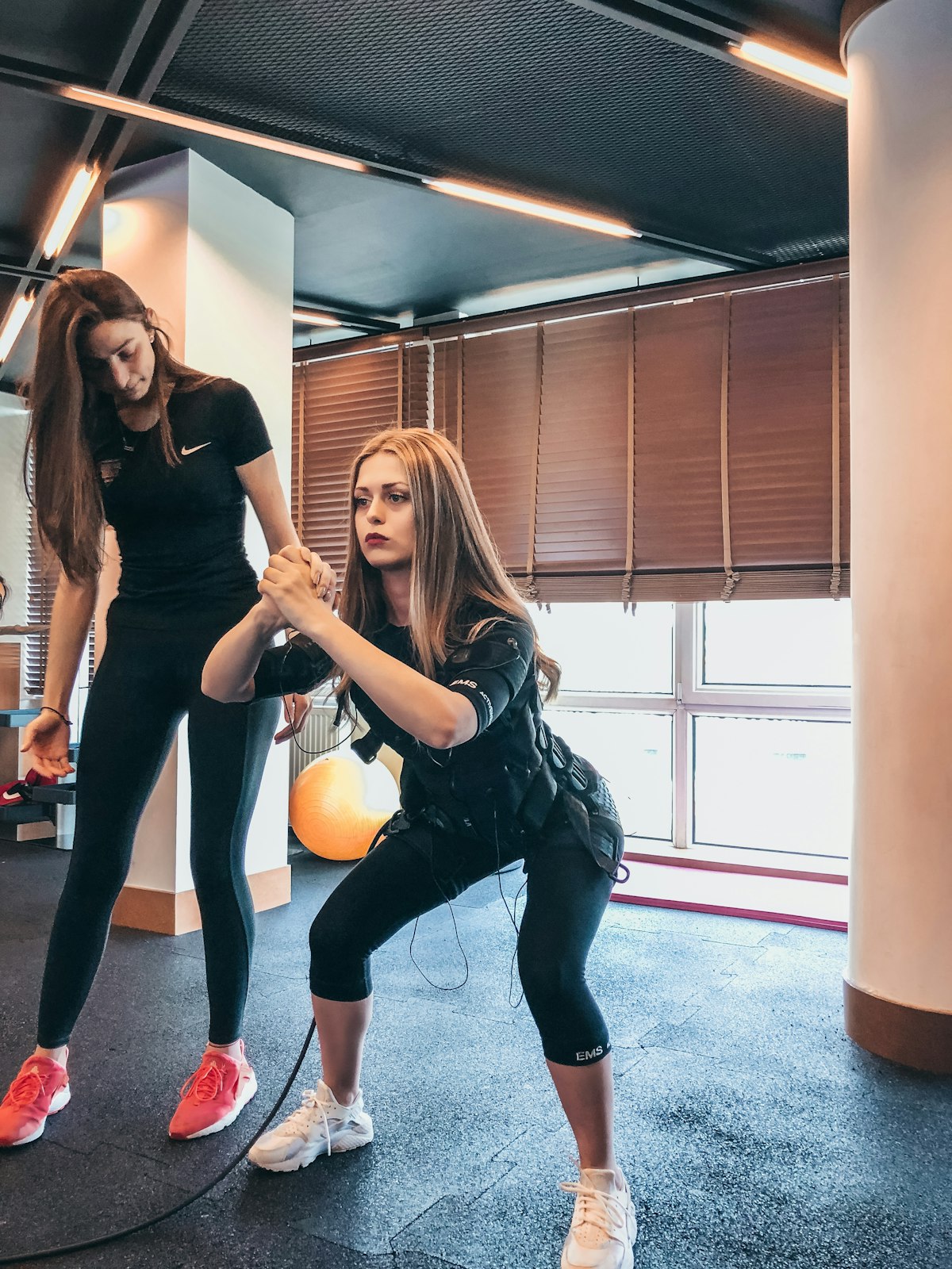 Group Coaching Math: Why Small Cohorts Beat 1:1 for Most Clients (And Most Coaches)