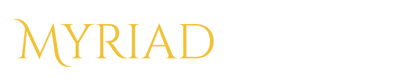 Brand Log