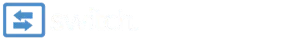 Switch Reward Card Logo