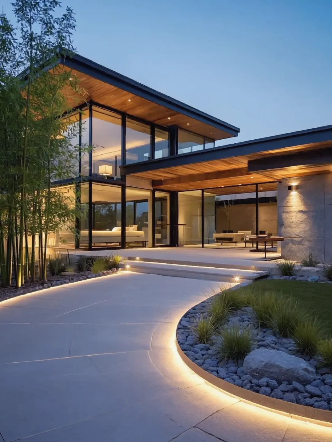 Home remodel plans Pittsburgh