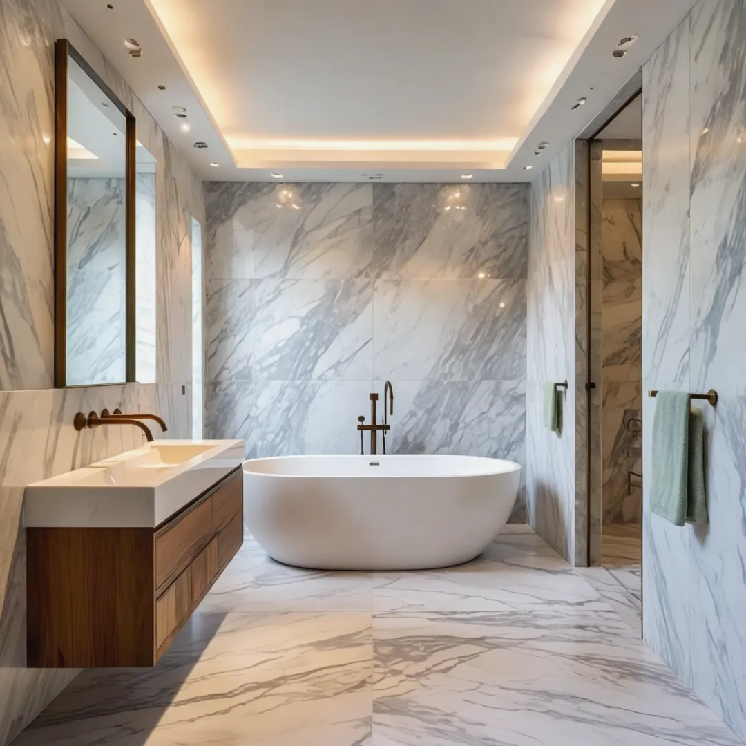 Sewickley Home Remodel Architect