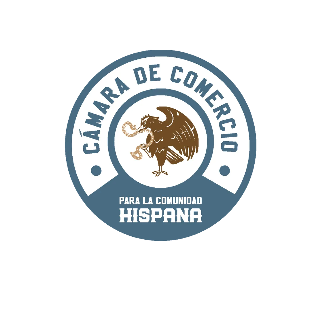 portales hispanic chamber