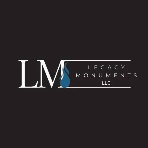legacy monuments llc