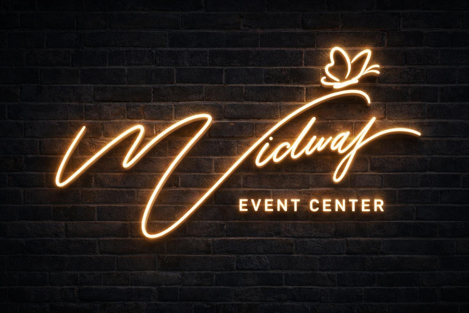 Midway Event Center Portales, NM