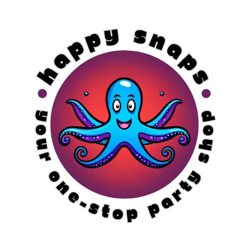 Happy Snaps Portales, NM