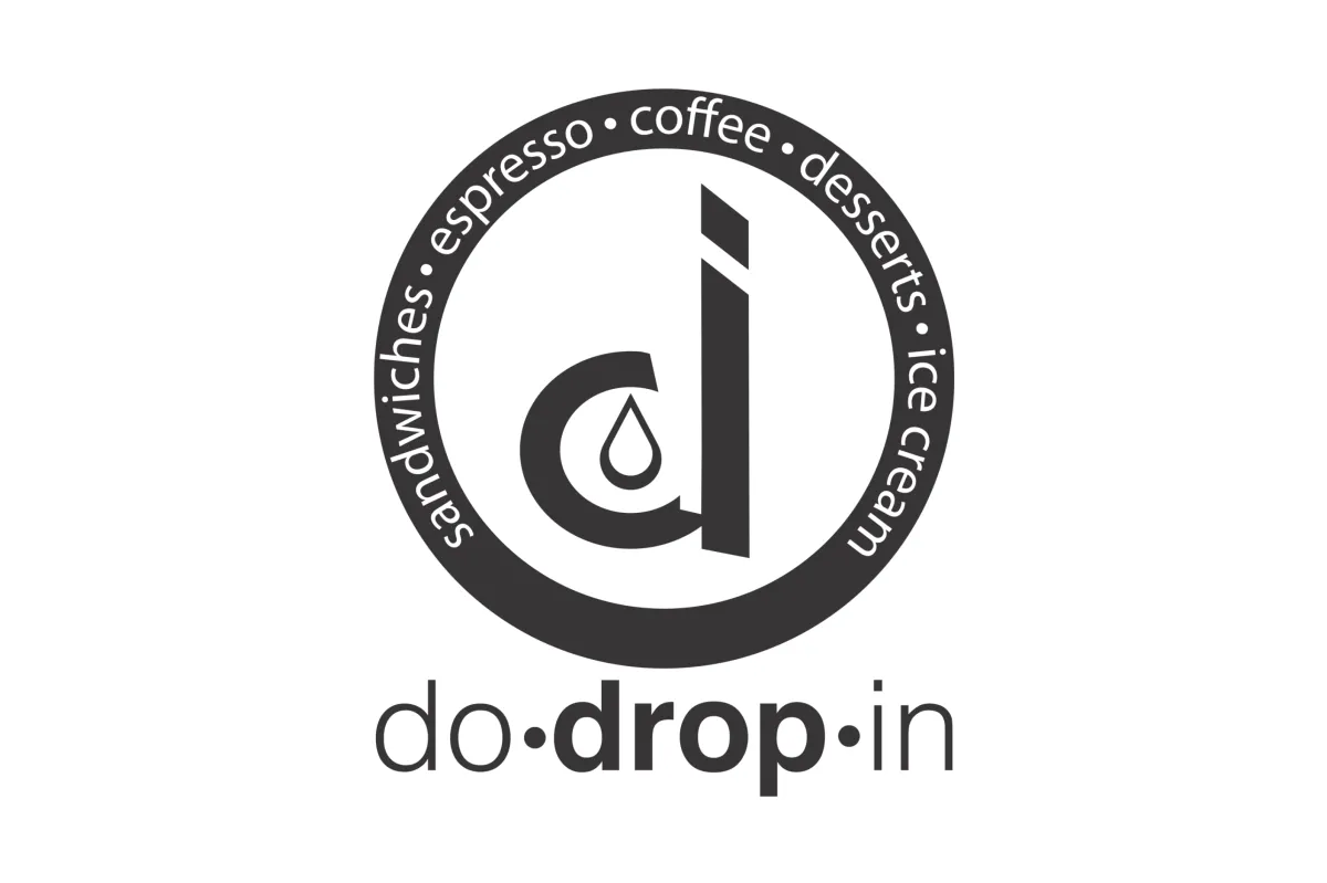 DDropIn