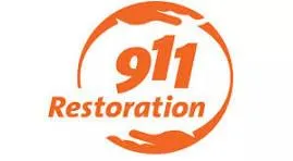 911 Restoration A Fresh Start Company Fayetteville NC