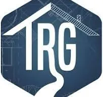 The Restoration Group TRG Milford, DE
