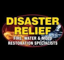 Disaster Relief of WNY Buffalo NY
