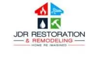 JDR Restoration & Remodeling DFW TX