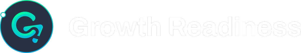 Growth Readiness