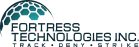 Fortress Technology