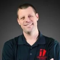 Paul Schmidt, UnoDeuce Multimedia