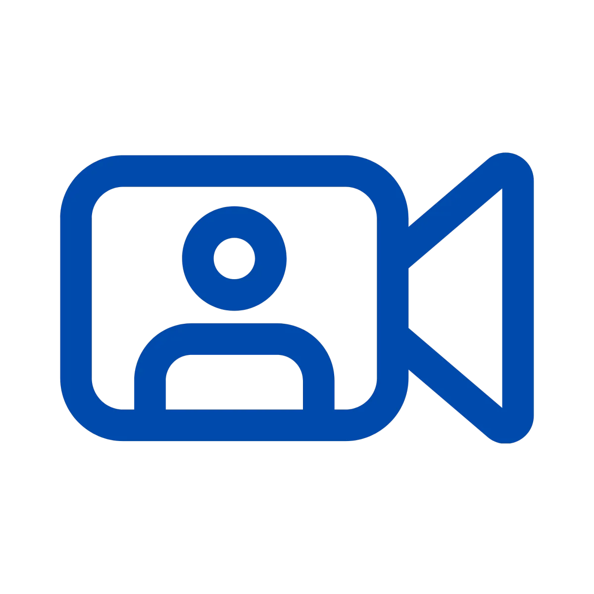 menus-video.png Video thumbnail for The Menu Profit System featuring Paul Spinoglio.