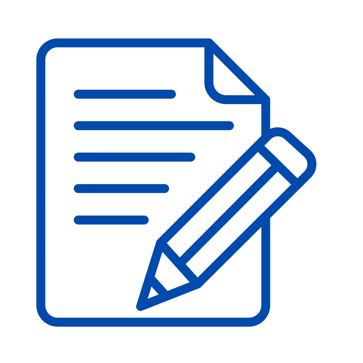 menus-video.png Video thumbnail for The Menu Profit System featuring Paul Spinoglio.