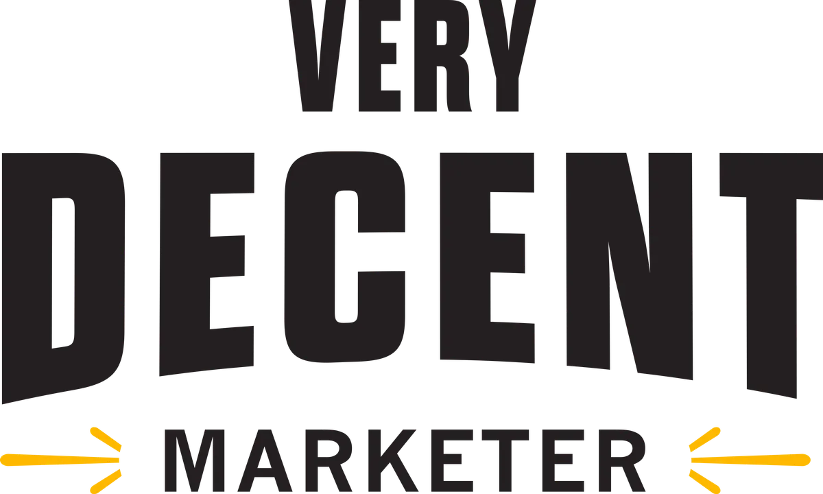 VDM Brand Logo