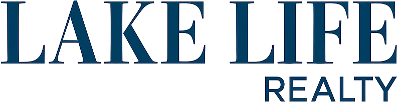 Lake Life Realty in Tavares Florida