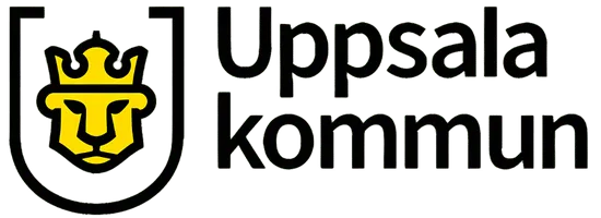 Uppsala Kommun