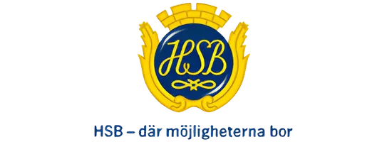 HSB