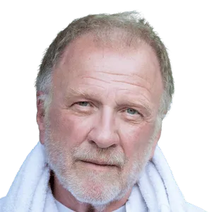 LA Takvård