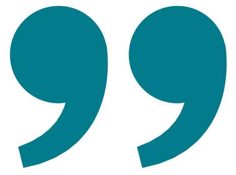 Testimonial Icon