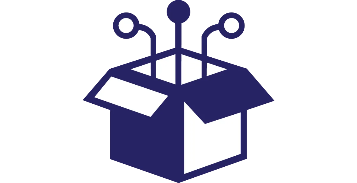 Brand Logo