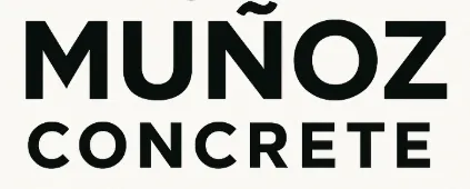 Concrete Contractor in Ventura County CA