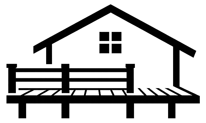 Spitzer Construction Logo