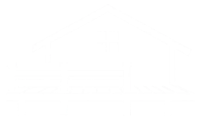 Spitzer Construction Logo