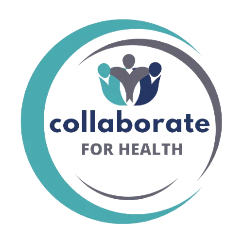 Collaborate for Health