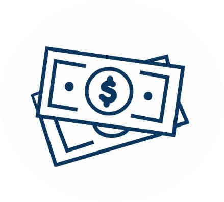 RC Money