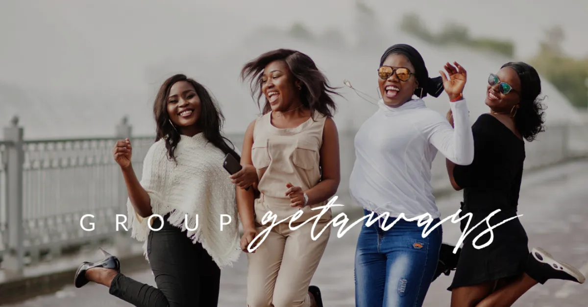 Celebration Group