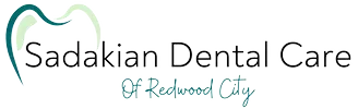 Artistry in Dentistry in Gilbert Logo