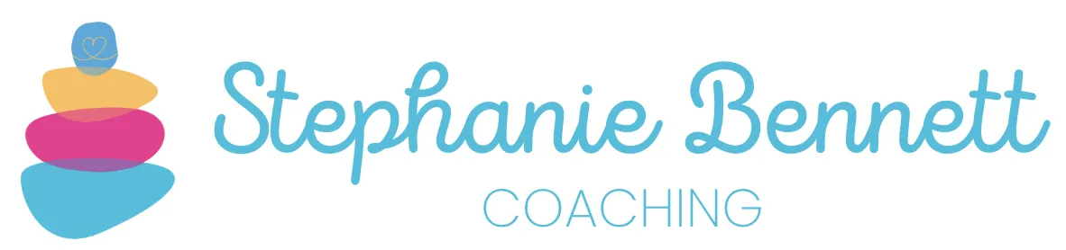 Webinar