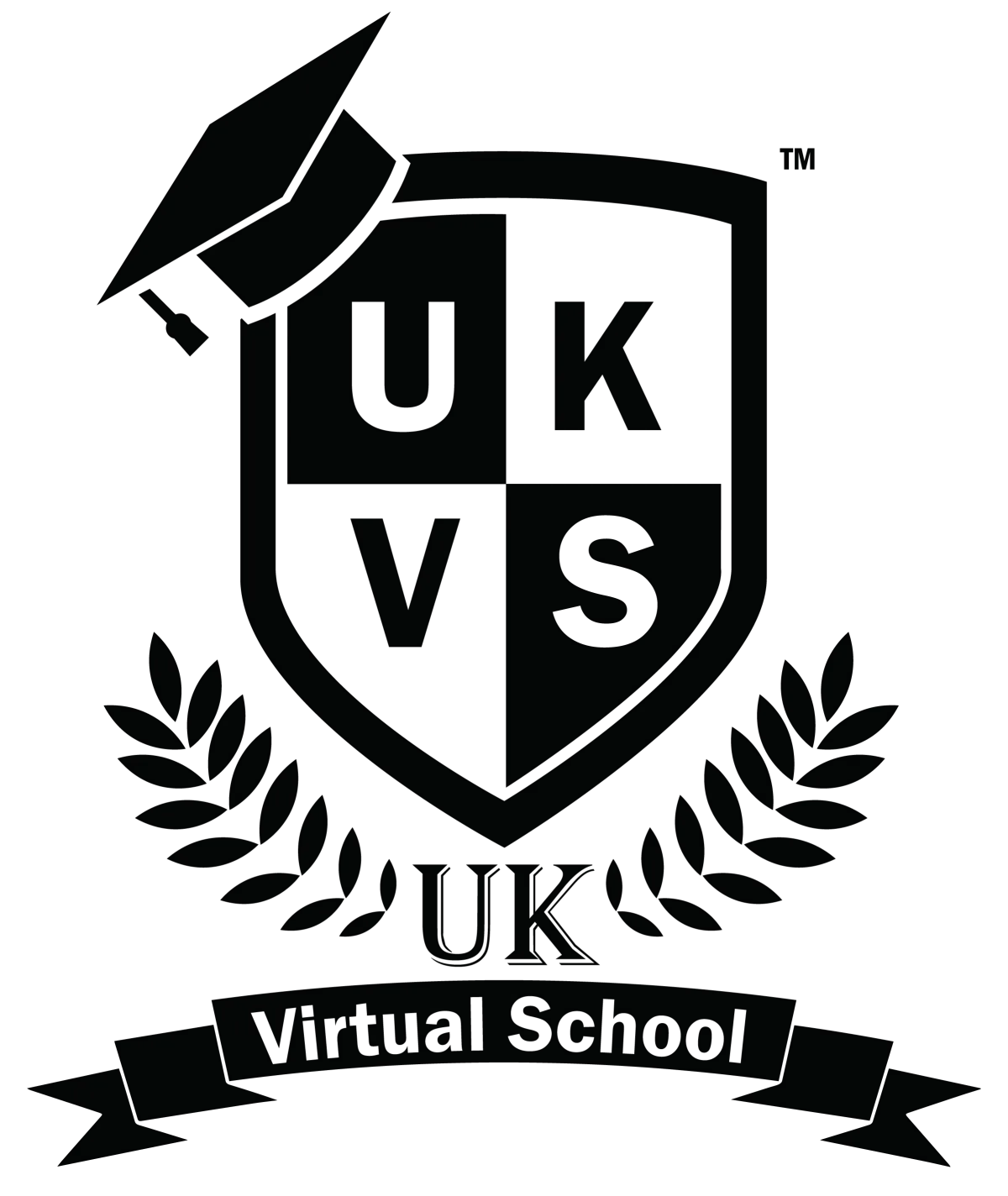 UK Virtual School