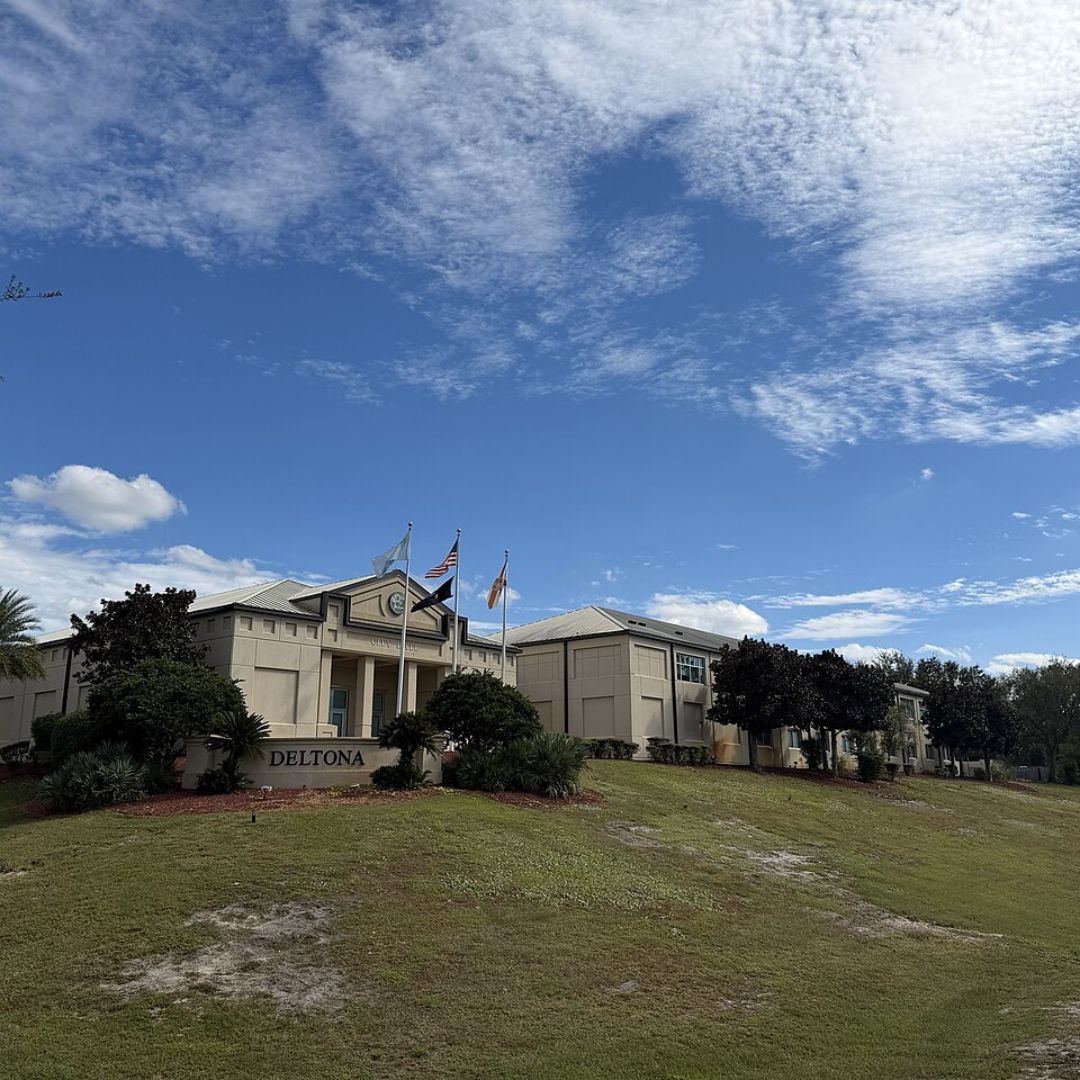 Deltona, FL Featured Image