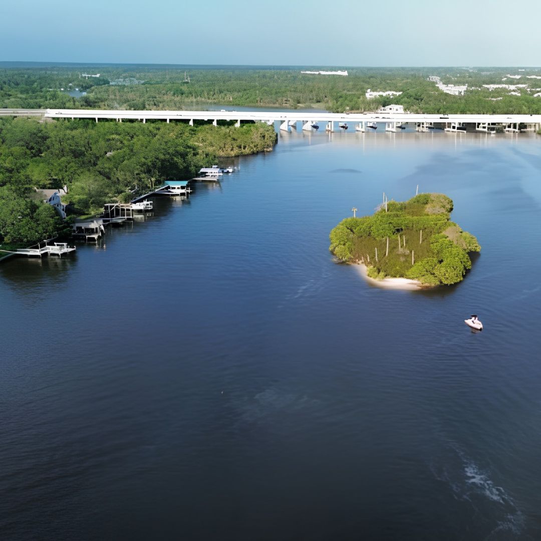Riverview, FL Featured Image