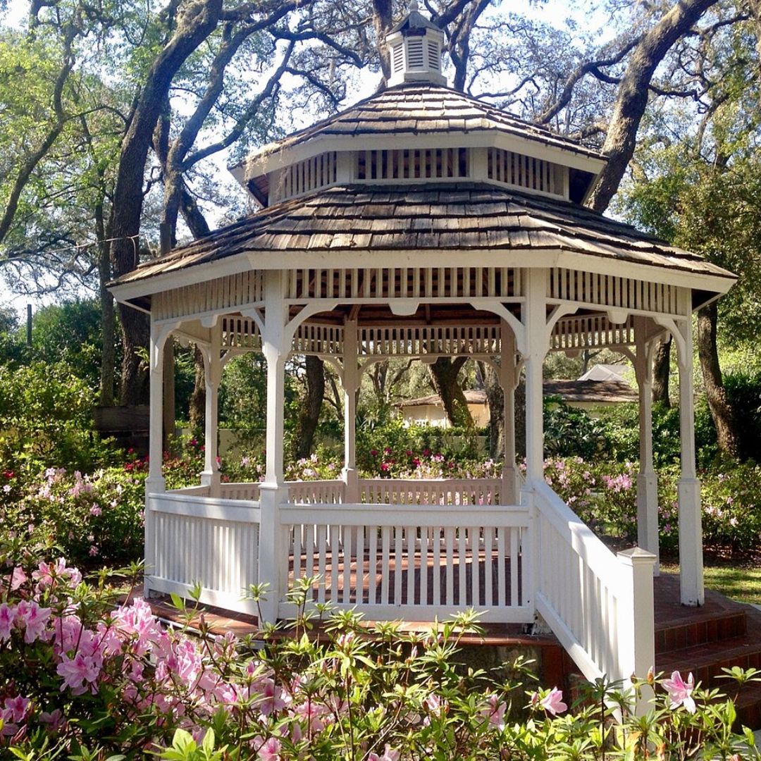 Temple Terrace, FL Featured Image