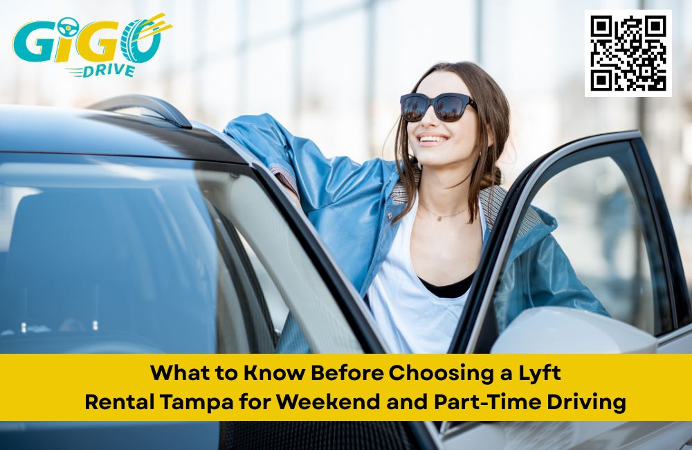 Rideshare Rental, Rideshare Rental Tampa, Rideshare Rental Lakeland, Rideshare Rental Orlando, Rideshare Rental Near Me, Cheap Rideshare Rental, Rideshare Rental Companies, Uber Rental Tampa, Uber Rental Lakeland, Uber Rental Orlando, Lyft Rental Lakeland, Lyft Rental Orlando, Lyft Rental Tampa, rental for Uber and Lyft, rentals for Lyft drivers